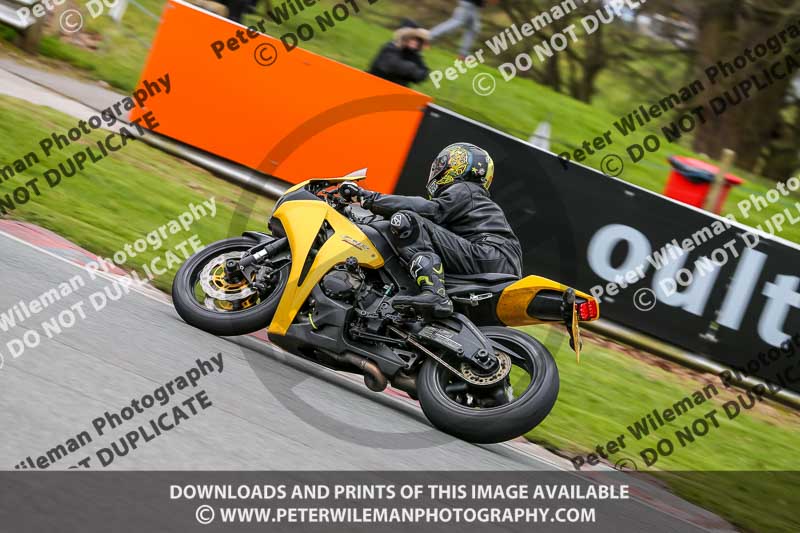 Oulton Park 14th March 2020;PJ Motorsport Photography 2020;anglesey;brands hatch;cadwell park;croft;donington park;enduro digital images;event digital images;eventdigitalimages;mallory;no limits;oulton park;peter wileman photography;racing digital images;silverstone;snetterton;trackday digital images;trackday photos;vmcc banbury run;welsh 2 day enduro